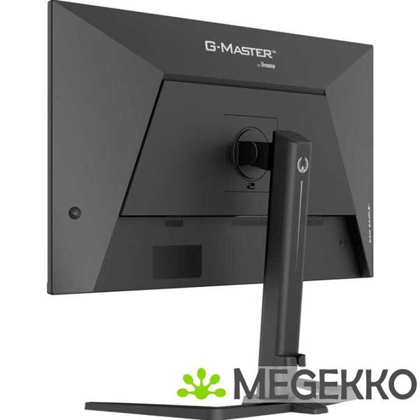 Grote foto iiyama g master gb3272qsu b1 32 quad hd ips 180hz gaming monitor computers en software overige computers en software