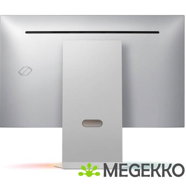 Grote foto samsung odyssey 3d ls27fg900xuxen 27 4k 165hz ips gaming monitor computers en software overige computers en software