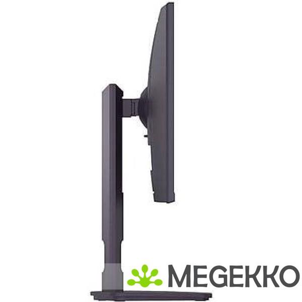 Grote foto lg ultragear 27g610a b 27 quad hd nano ips 200hz gaming monitor computers en software overige computers en software