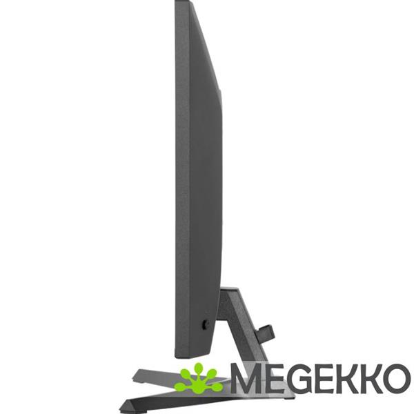 Grote foto iiyama g master g2741hsu b1 27 full hd ips 144hz gaming monitor computers en software overige computers en software