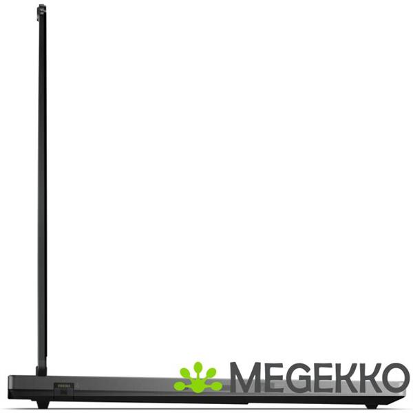 Grote foto lenovo legion 5 15irx10 15.1 core i7 rtx 5070 gaming laptop computers en software overige computers en software