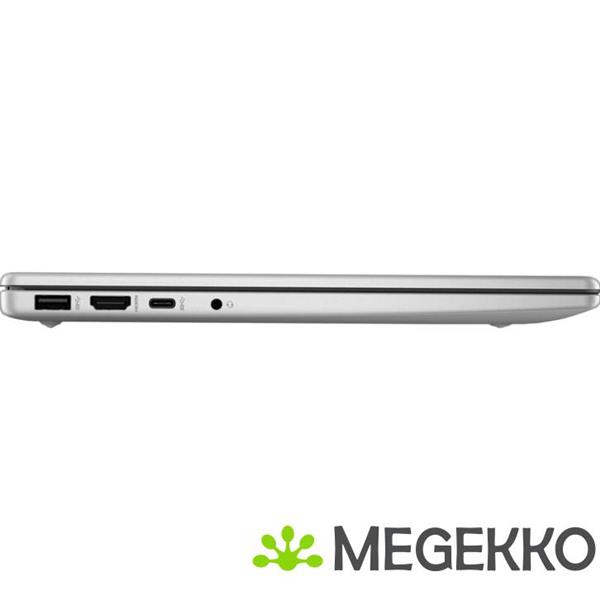 Grote foto hp 14 ep1060nd 14 core ultra 5 computers en software overige computers en software