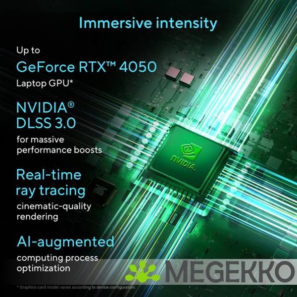 Grote foto asus v16 fx3607vm rp078ws 16 intel core 7 rtx 5060 gaming laptop computers en software overige computers en software