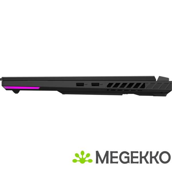 Grote foto asus rog strix g18 g814pm s8051w 18 amd ryzen 9 rtx 5060 gaming laptop computers en software overige computers en software