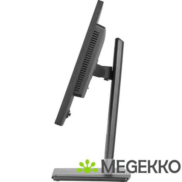 Grote foto iiyama prolite xb2497hsu b1 24 full hd ips monitor computers en software overige computers en software