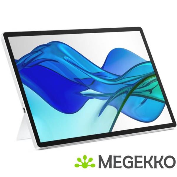 Grote foto hp series 5 pro serie 5 pro 14 inch draagbare wqxga monitor 514pn computers en software overige computers en software