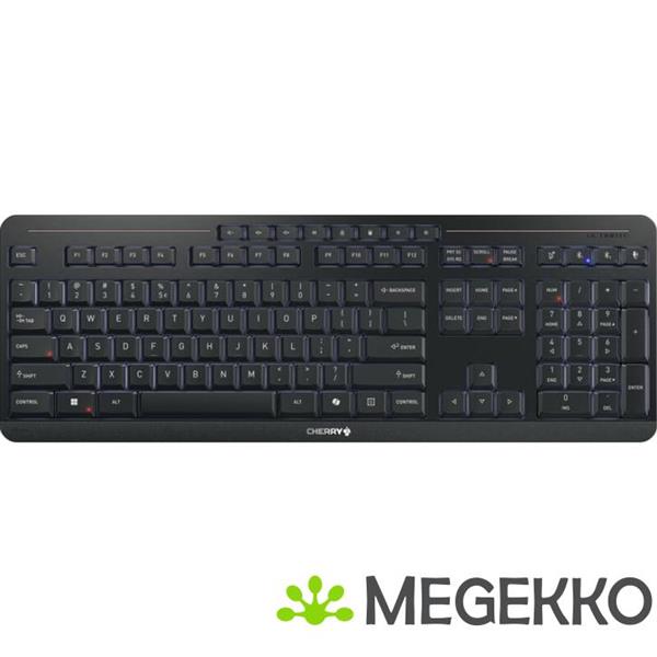 Grote foto cherry stream ultimate computers en software overige computers en software