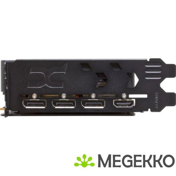 Grote foto powercolor reaper radeon rx 9070 xt 16gb computers en software videokaarten