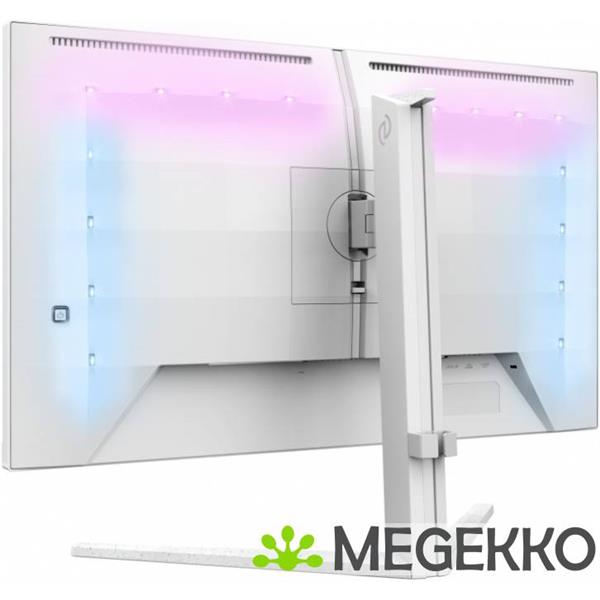 Grote foto philips evnia 5000 27m2n5901a 00 27 4k 160hz fhd 320hz dual frame ips monitor computers en software overige computers en software