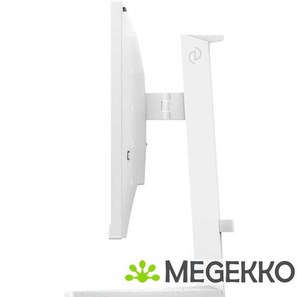 Grote foto philips evnia 5000 27m2n5901a 00 27 4k 160hz fhd 320hz dual frame ips monitor computers en software overige computers en software