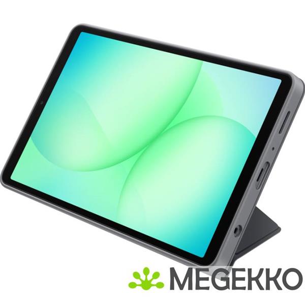 Grote foto samsung galaxy tab a11 book cover telecommunicatie tablets