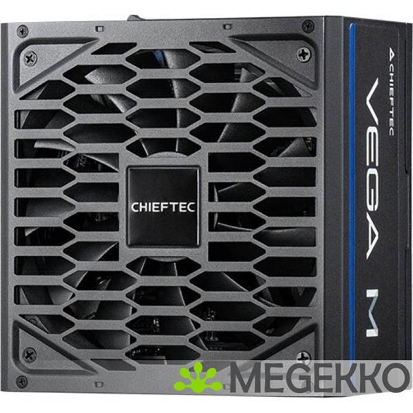 Grote foto chieftec vega m 1000w pc voeding computers en software overige