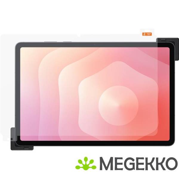 Grote foto samsung galaxy tab s11 anti reflecting screen protector computers en software overige computers en software