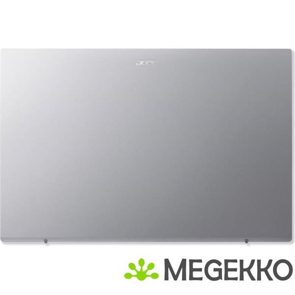 Grote foto acer aspire go 15 ag15 72p 780e 15.6 intel core 7 150u laptop computers en software overige computers en software