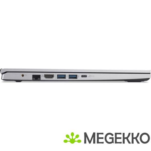 Grote foto acer aspire go 15 ag15 72p 55yc 15.6 intel core 5 120u laptop computers en software overige computers en software