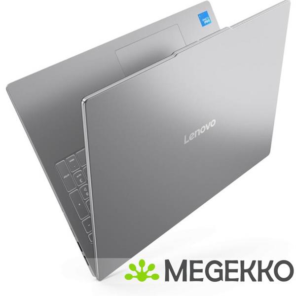 Grote foto lenovo ideapad slim 5 16irh10 core i5 computers en software overige computers en software