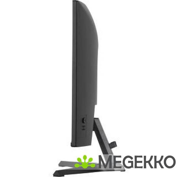 Grote foto iiyama g master g2771hsu b1 27 full hd ips 240hz gaming monitor computers en software overige computers en software