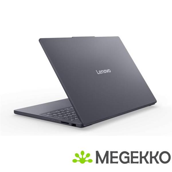 Grote foto lenovo ideapad slim 3 15irh10 15.3 core i5 computers en software overige computers en software