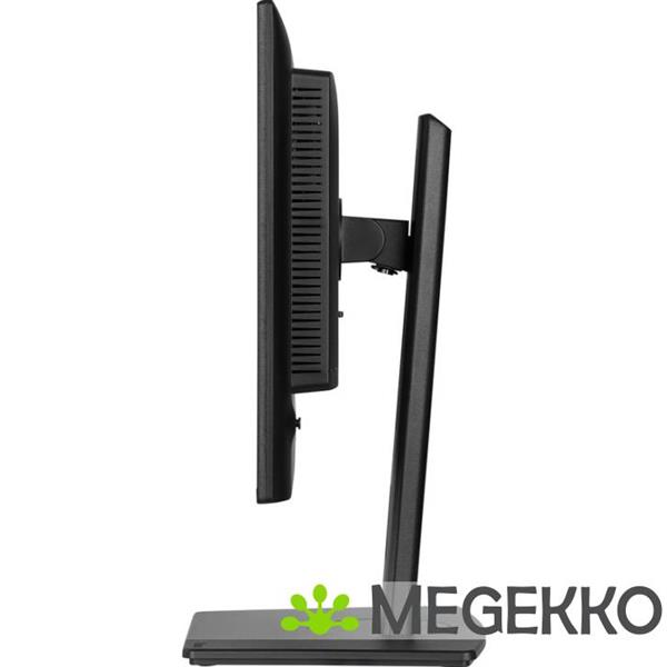 Grote foto iiyama prolite xb2492hsu b1 24 full hd ips monitor computers en software overige computers en software