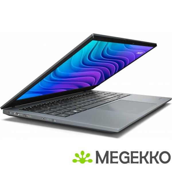 Grote foto medion akoya e15443 md62717 core ultra 5 laptop computers en software overige computers en software
