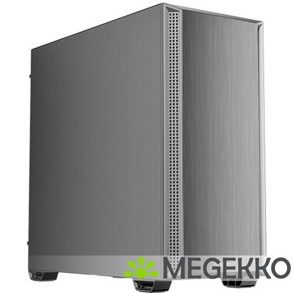 Grote foto antec p7 s computers en software behuizingen en kasten