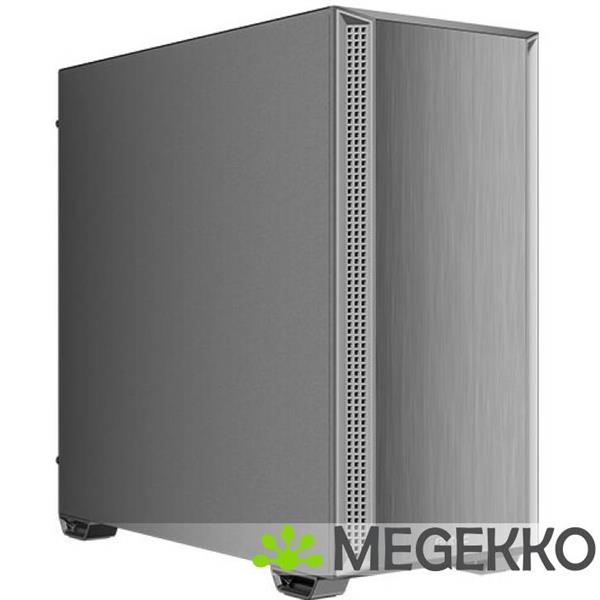 Grote foto antec p7 s computers en software behuizingen en kasten