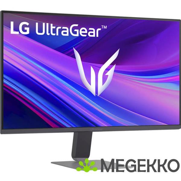 Grote foto lg 24g411a b.aeu 24 full hd ips gaming monitor computers en software overige computers en software
