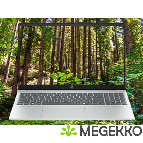 Grote foto hp 15 fn0070nd omnibook 3 ng ai copilot pc 15.6 amd ryzen ai 7 computers en software overige computers en software