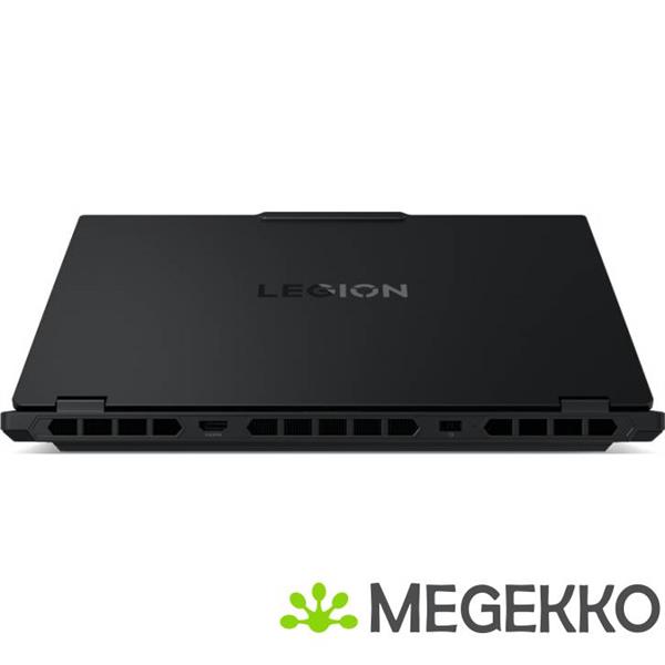 Grote foto lenovo legion 5 15irx10 15.1 core i7 rtx 5070 gaming laptop computers en software overige computers en software
