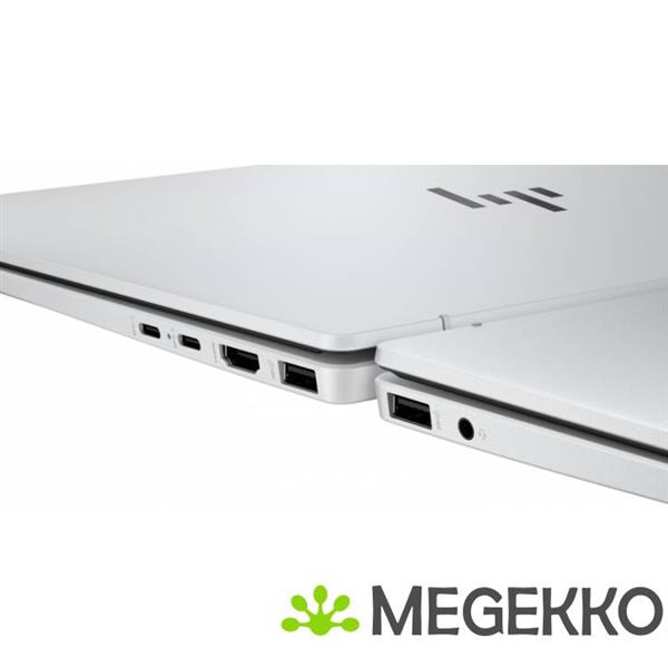 Grote foto hp omnibook 7 aerongai 13 bg1051nd nl copilot 13.3 amd ryzen ai 5 computers en software overige computers en software