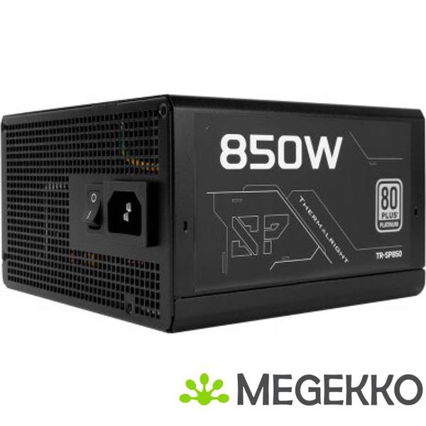 Grote foto thermalright tr sp850 computers en software overige