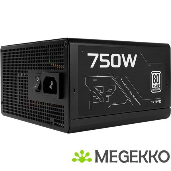 Grote foto thermalright tr sp750 computers en software overige