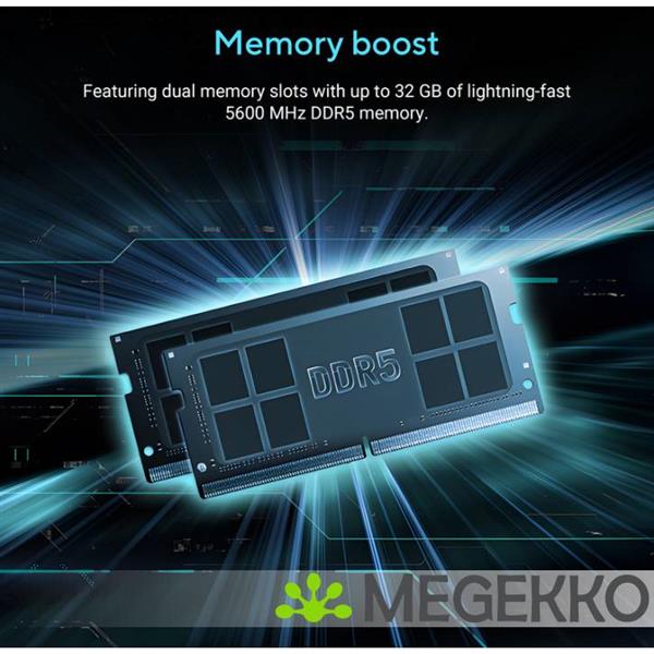 Grote foto asus v16 fx3607vm rp078ws 16 intel core 7 rtx 5060 gaming laptop computers en software overige computers en software