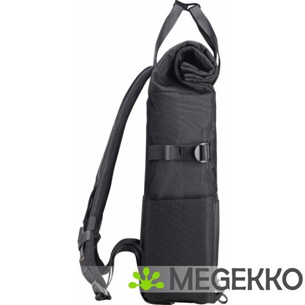 Grote foto asus pp4600 proart backpack 40 6 cm 16 rugzak zwart computers en software overige computers en software