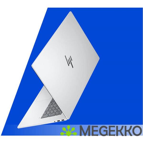 Grote foto hp omnibook 7 ngai 17 dc0050nd copilot 17.3 core ultra 5 computers en software overige computers en software