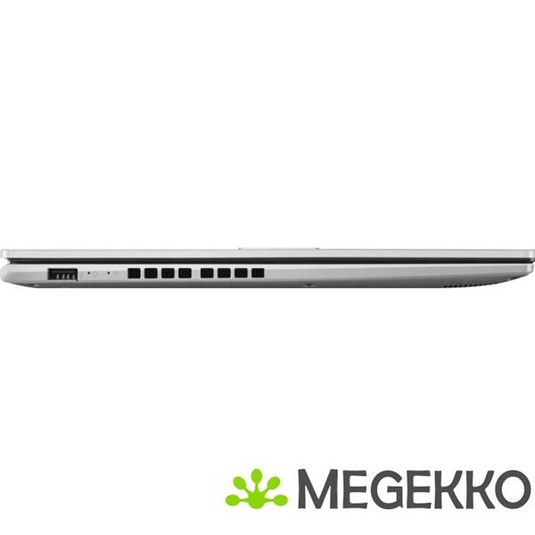 Grote foto asus vivobook 15 m1502ya bq650w 15.6 amd ryzen 7 computers en software overige computers en software