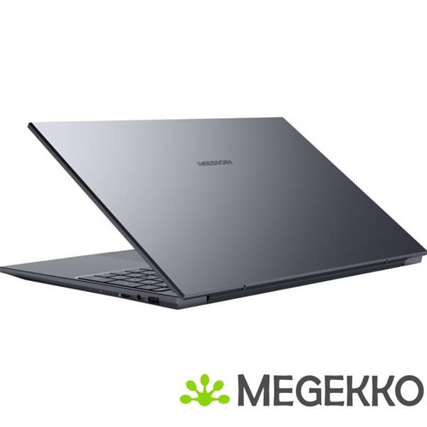 Grote foto medion akoya e16423 md62557 core i3 laptop computers en software overige computers en software