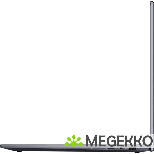 Grote foto medion akoya e16423 md62557 core i3 laptop computers en software overige computers en software