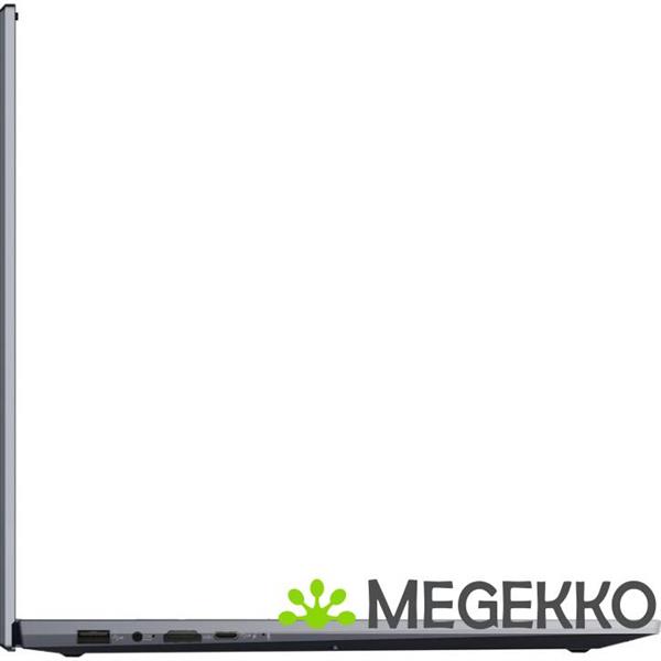 Grote foto medion akoya e16423 md62557 core i3 laptop computers en software overige computers en software