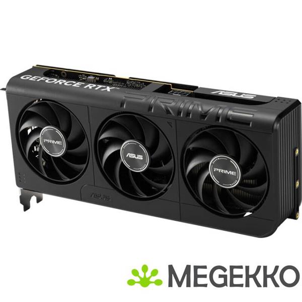Grote foto asus geforce rtx 5050 prime rtx5050 o8g computers en software videokaarten
