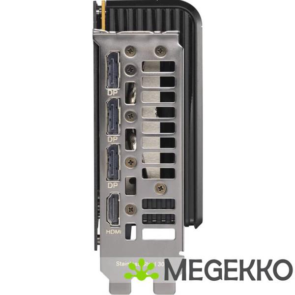 Grote foto asus geforce rtx 5050 prime rtx5050 o8g computers en software videokaarten