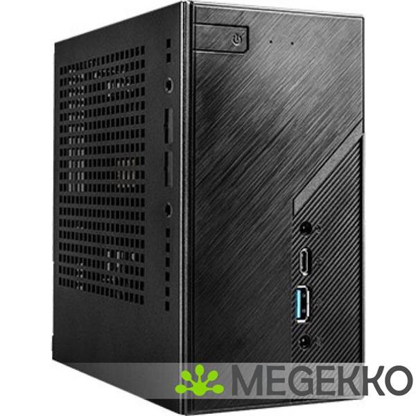 Grote foto asrock deskmini b860 computers en software overige computers en software