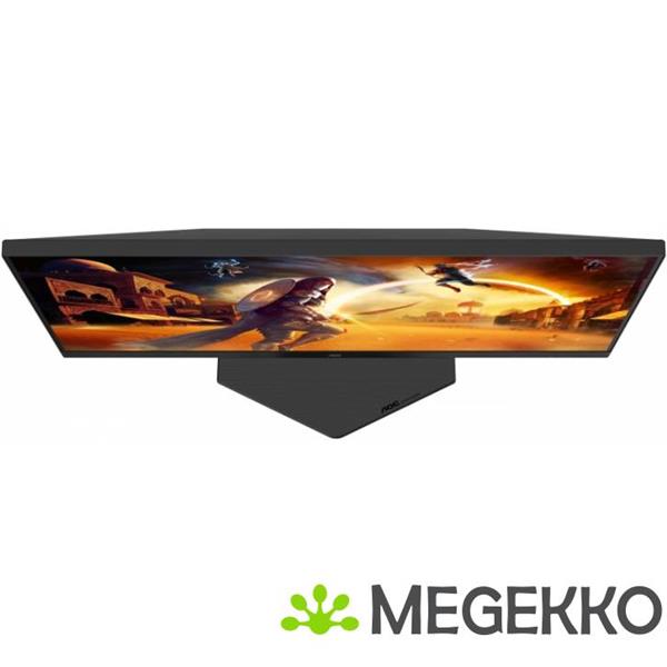 Grote foto aoc g4 27g4hre 27 full hd 200hz fast ips gaming monitor computers en software overige computers en software