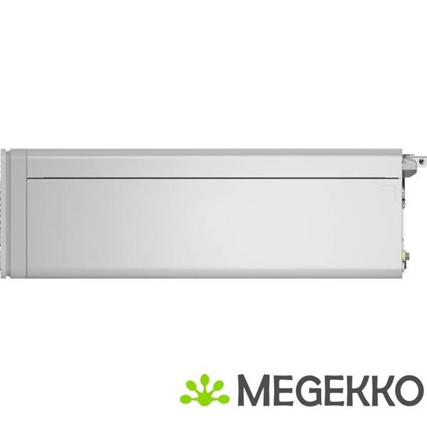 Grote foto lenovo ideacentre 08irh9 core i5 desktop computers en software overige computers en software