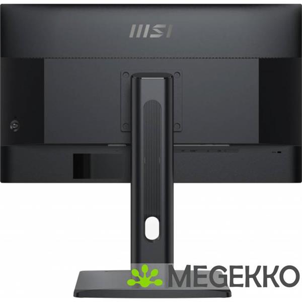 Grote foto msi pro mp275pg 27 full hd 100hz ips monitor computers en software overige computers en software