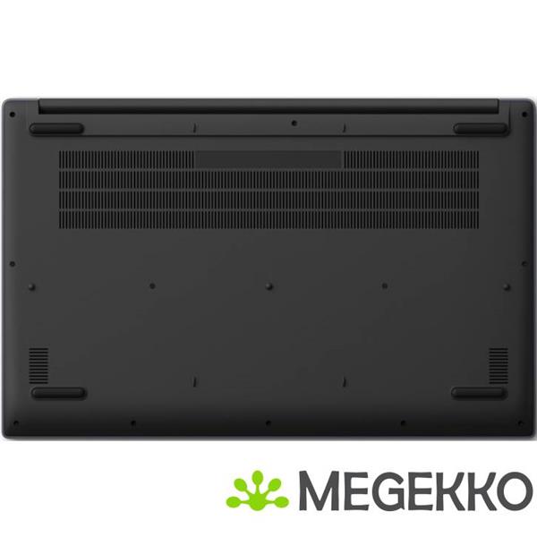 Grote foto medion avantum 17 e1e 17.3 md600001 intel n100 laptop computers en software overige computers en software