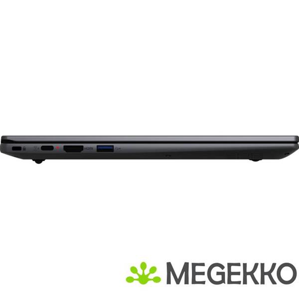 Grote foto medion avantum 14 e1e md600014 intel celeron laptop computers en software overige computers en software