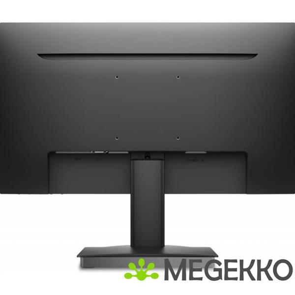 Grote foto dell se2225hm 22 full hd 100hz va monitor computers en software overige computers en software