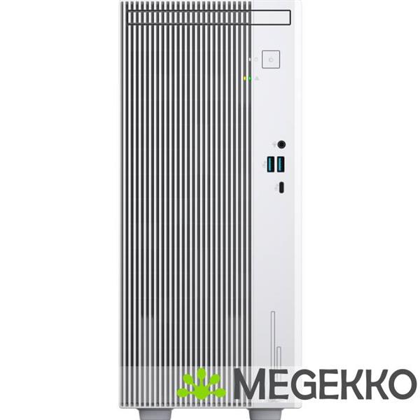 Grote foto asus 15l v500mv 13420h044w core i5 computers en software overige computers en software