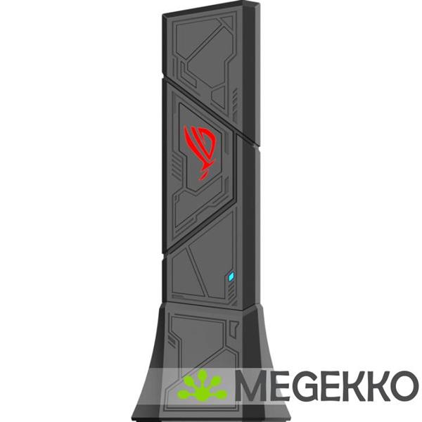 Grote foto asus rog usb be92 computers en software netwerkkaarten routers en switches